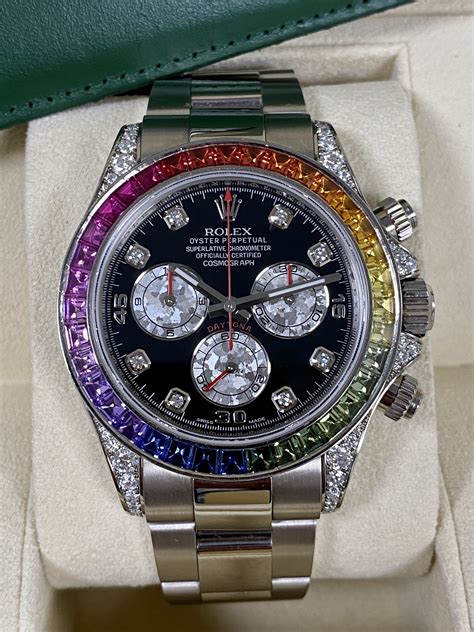 how many jewels are in a rolex|rolex daytona jewels.